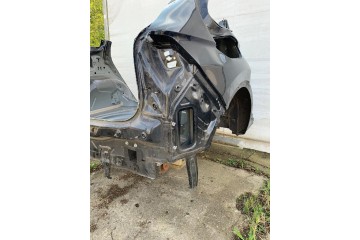 cwiartka pas ty wanna tiguan ll 5na Catalog number of the part pas ty Tiguan 5na