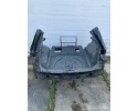 Brazo de Control Inferior Trasero - Tiguan II 5N