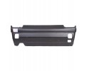 C59B6C_C Belt rear complete fits VW GOLF I