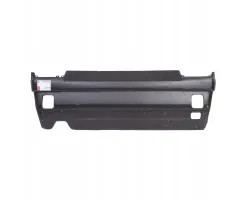 Cinturón trasero Volkswagen Golf I MK1