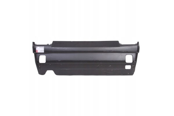 C59B6C_C Belt rear complete fits VW GOLF I