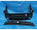 AUDI Q2 BELT REAR WALL 81A813307A 81A813331A
