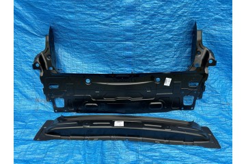 AUDI Q2 BELT REAR WALL 81A813307A 81A813331A