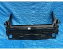 AUDI Q2 BELT REAR WALL 81A813307A 81A813331A Catalog number of the part 81A813307A 81A813331A