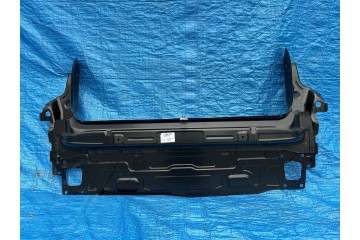 AUDI Q2 BELT REAR WALL 81A813307A 81A813331A Catalog number of the part 81A813307A 81A813331A