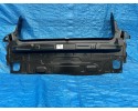 AUDI Q2 BELT REAR WALL 81A813307A 81A813331A Part manufacturer Audi OE