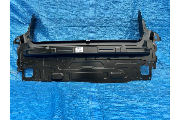 AUDI Q2 BELT REAR WALL 81A813307A 81A813331A Part manufacturer Audi OE
