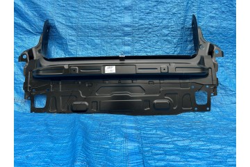 AUDI Q2 BELT REAR WALL 81A813307A 81A813331A Part manufacturer Audi OE