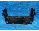 AUDI Q2 BELT REAR WALL 81A813307A 81A813331A Quality of parts according to GVO O original with manufacturer s logo OE