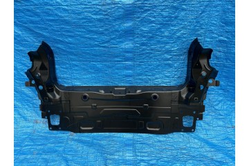 AUDI Q2 BELT REAR WALL 81A813307A 81A813331A Quality of parts according to GVO O original with manufacturer s logo OE