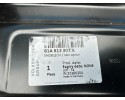 AUDI Q2 BELT REAR WALL 81A813307A 81A813331A Car type 4x4 SUV passenger cars