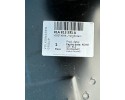 AUDI Q2 BELT REAR WALL 81A813307A 81A813331A Catalog number of the original 81A813307A 81A813331A