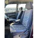 TOYOTA LAND CRUISER (J9) TD  VX (5-ptas.) (KZJ95) TOYOTA LAND CRUISER (J9) TD  VX (5-ptas.) (KZJ95)