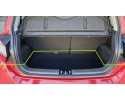 Hyundai i10 III 19 WR7 Rear Belt Bathtub OPPORTUNITY