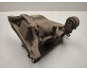 Rear reducer MERCEDES BENZ GLK X204 A204350081480 2 1L diesel 2009
