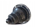 AUDI MULTITRONIC CLUTCH 0AW 8B 0AW323259E