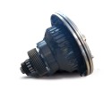 AUDI MULTITRONIC CLUTCH 0AW 8B 0AW323259E Catalog number of the part 0AW323259E