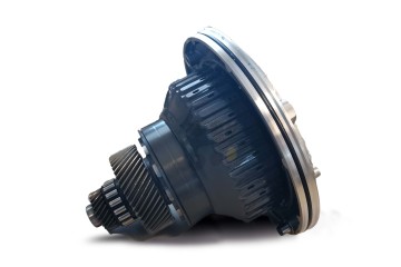 AUDI MULTITRONIC CLUTCH 0AW 8B 0AW323259E Catalog number of the part 0AW323259E