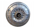 AUDI MULTITRONIC CLUTCH 0AW 8B 0AW323259E Part manufacturer Audi OE