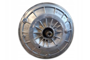 AUDI MULTITRONIC CLUTCH 0AW 8B 0AW323259E Part manufacturer Audi OE