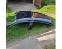 roof post VW Arteon LC9X