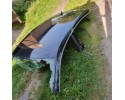 roof post VW Arteon LC9X Part manufacturer Volkswagen OE