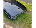 roof post VW Arteon LC9X Quality of parts according to GVO O original with manufacturer s logo OE