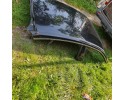 roof post VW Arteon LC9X Product weight with unit packaging 155 kg