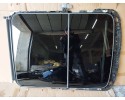 Panoramic roof to Mitsubishi Outlander 2022