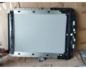 Panoramic roof to Mitsubishi Outlander 2022 Part manufacturer Mitsubishi OE