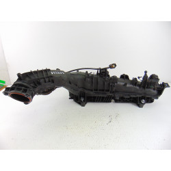 COLECTOR ADMISION BMW SERIE 5 BERLINA (F10)