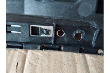 Techo panorámico para Mitsubishi Outlander 2022
