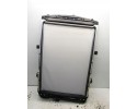 PANORAMA ROLLER SHUTTER ROOF BLIND TOYOTA AURIS II STATION WAGON 63260 12170