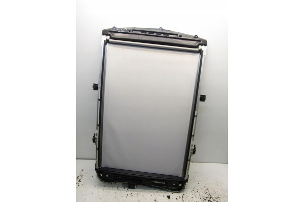 PANORAMA ROLLER SHUTTER ROOF BLIND TOYOTA AURIS II STATION WAGON 63260 12170