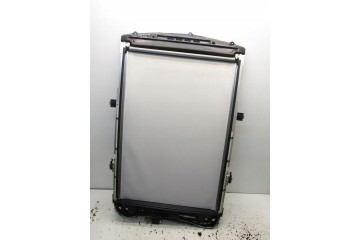PANORAMA ROLLER SHUTTER ROOF BLIND TOYOTA AURIS II STATION WAGON 63260 12170