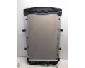 PANORAMA ROLLER SHUTTER ROOF BLIND TOYOTA AURIS II STATION WAGON 63260 12170 Catalog number of the part 63260 12170
