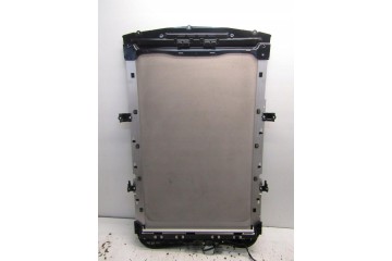PANORAMA ROLLER SHUTTER ROOF BLIND TOYOTA AURIS II STATION WAGON 63260 12170 Catalog number of the part 63260 12170