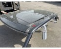Roof for LAND ROVER RANGE ROVER SPORT II L494 2013 Present