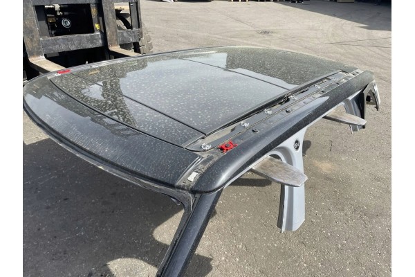 Roof for LAND ROVER RANGE ROVER SPORT II L494 2013 Present