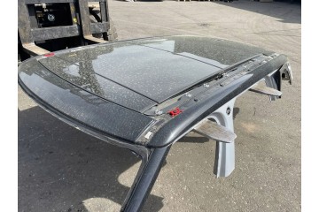 Roof for LAND ROVER RANGE ROVER SPORT II L494 2013 Present