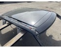 Roof for LAND ROVER RANGE ROVER SPORT II L494 2013 Present Catalog number of the part LANRANG18 29999724DAL