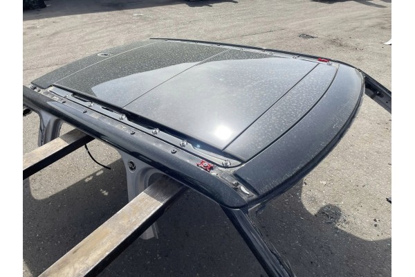 Roof for LAND ROVER RANGE ROVER SPORT II L494 2013 Present Catalog number of the part LANRANG18 29999724DAL