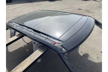 Roof for LAND ROVER RANGE ROVER SPORT II L494 2013 Present Catalog number of the part LANRANG18 29999724DAL