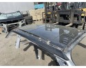 Roof for LAND ROVER RANGE ROVER SPORT II L494 2013 Present Part manufacturer Land Rover OE