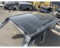Roof for LAND ROVER RANGE ROVER SPORT II L494 2013 Present Car type passenger cars