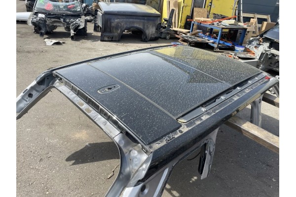 Roof for LAND ROVER RANGE ROVER SPORT II L494 2013 Present Car type passenger cars