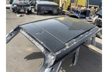 Roof for LAND ROVER RANGE ROVER SPORT II L494 2013 Present Car type passenger cars