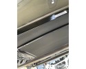 Roof for LAND ROVER RANGE ROVER SPORT II L494 2013 Present Quality of parts according to GVO O original with manufacturer s logo