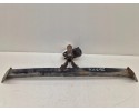 2007 Ford Focus Trailer Hook Kit 1724919 Catalog number of the part 1724919