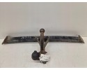 2007 Ford Focus Trailer Hook Kit 1724919 Part manufacturer Ford OE